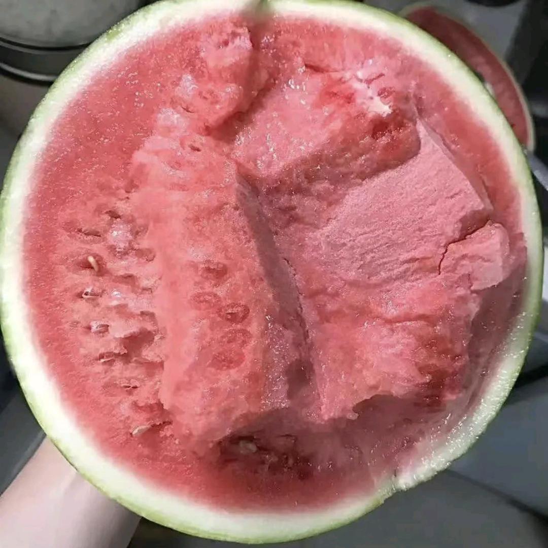熙玺