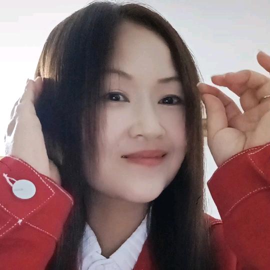 四月天“半斤八两”文字坊