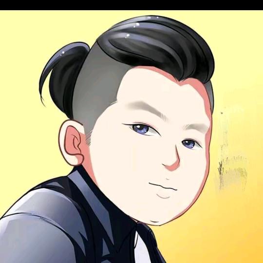 大辉哥！