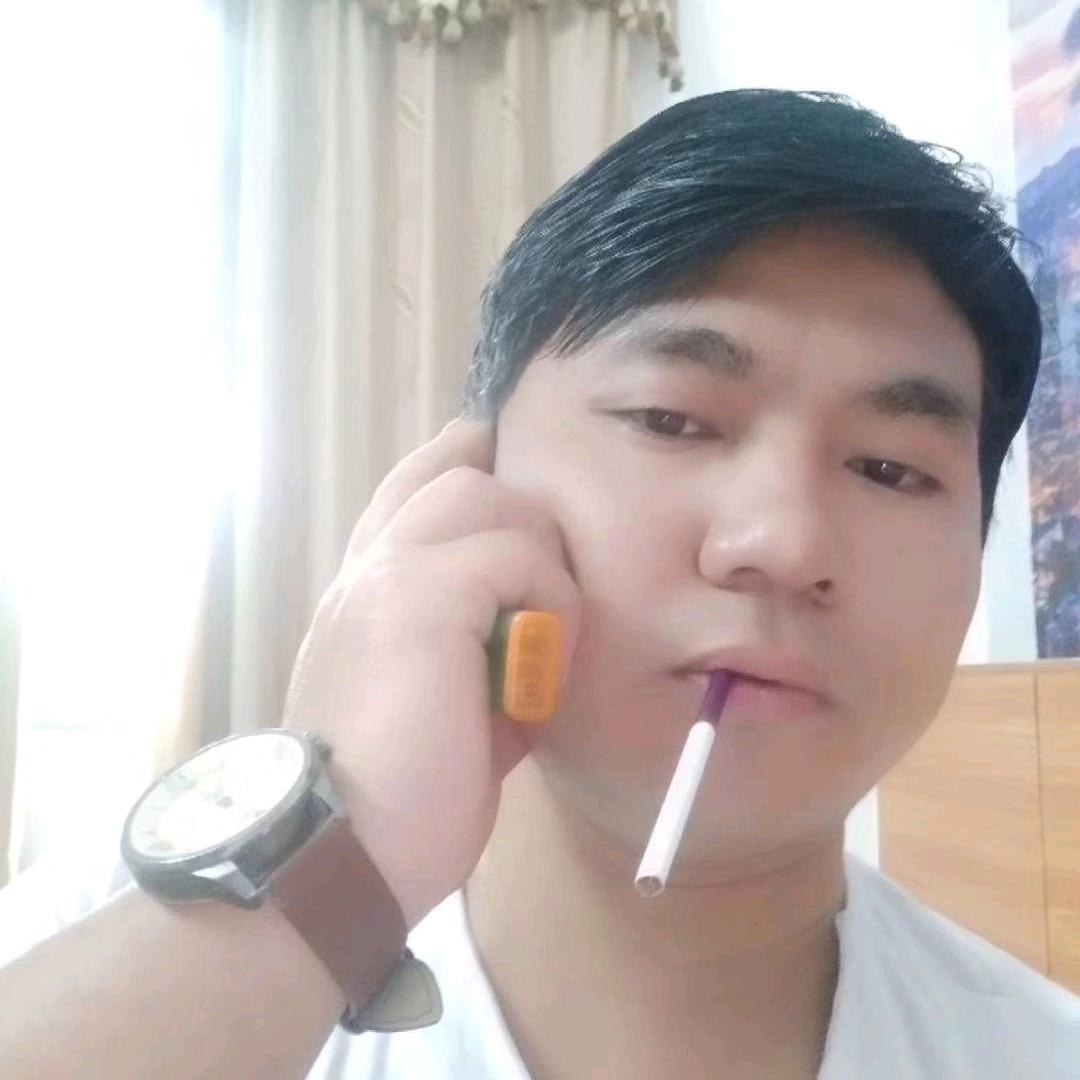 云南。文山。加彬明天会更好。