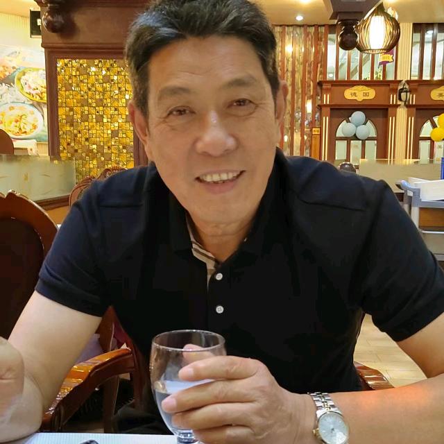超生队长〈汉寿沧港）