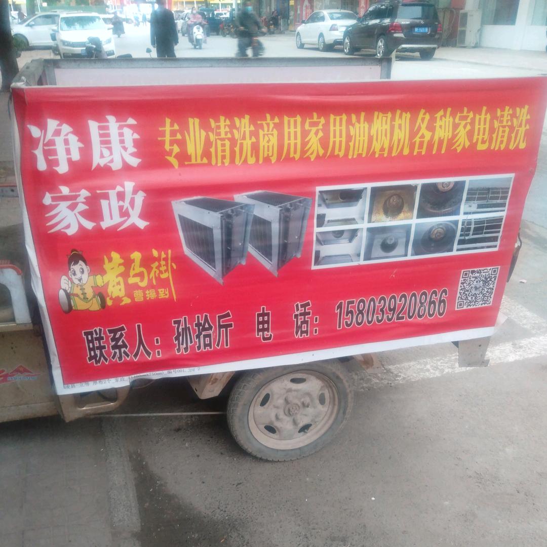 狼行天下