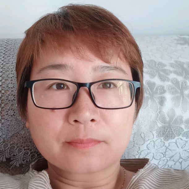 红姐