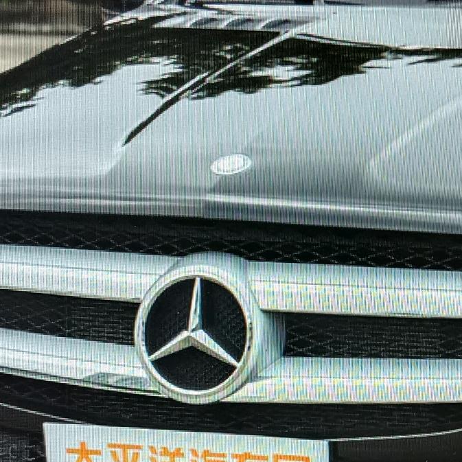 盐城 房产 汽车 金融