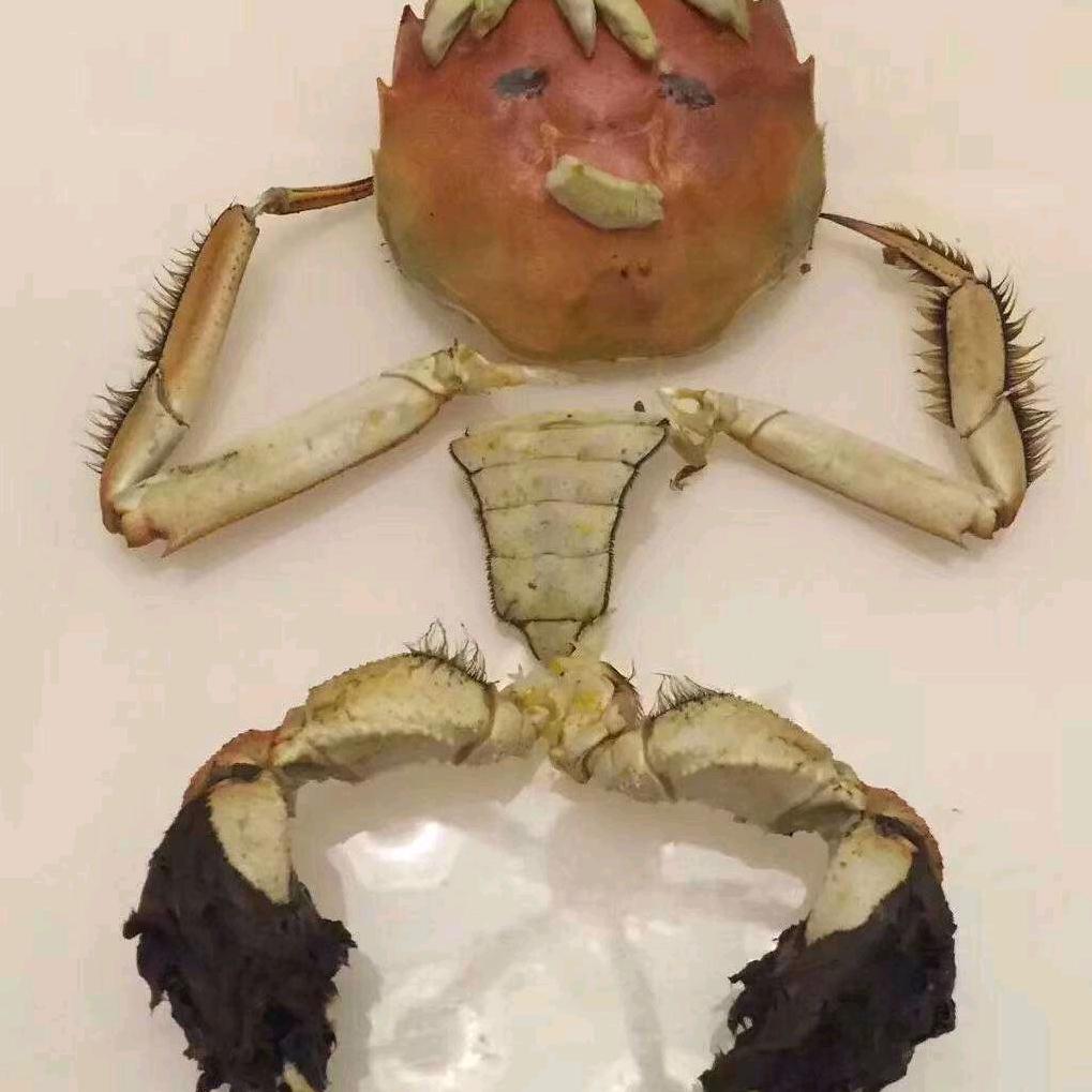 @Ş৳鮽ʀ҉ɨ🔅生ꪜꫀ