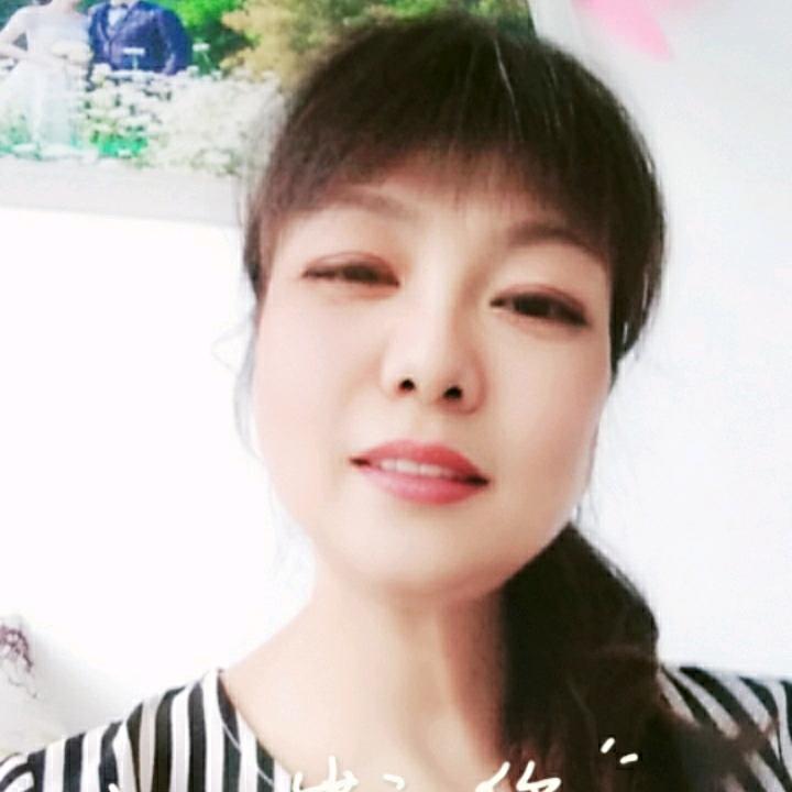 陆姐