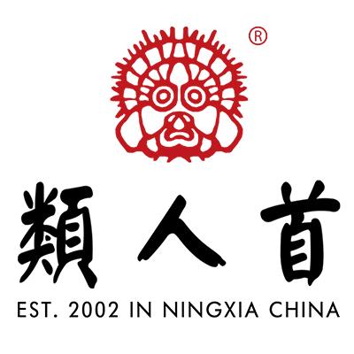 类人首葡萄酒旗舰店
