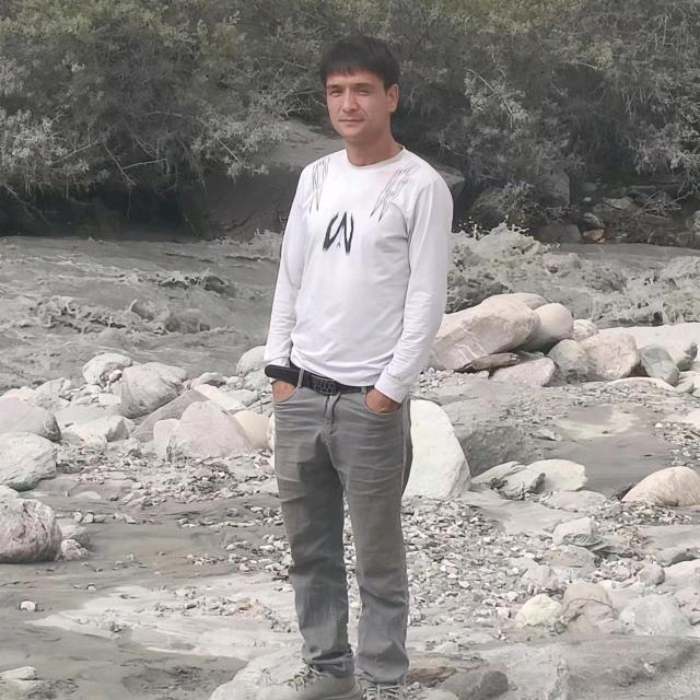 3sizmu开心