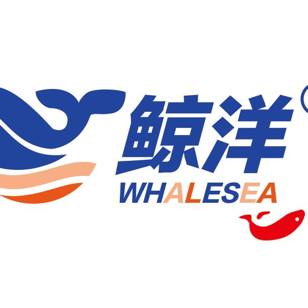 鲸洋果蔬食品专卖店