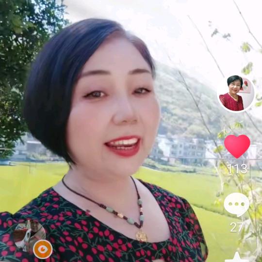 戏迷欧阳（上午9点开播）期待有缘一起开心