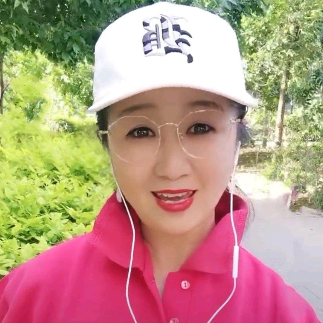 红舞鞋