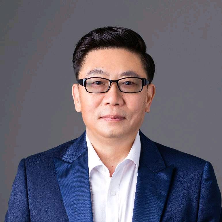 陈诗剑书法