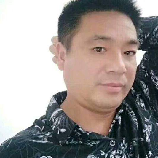 团结果业