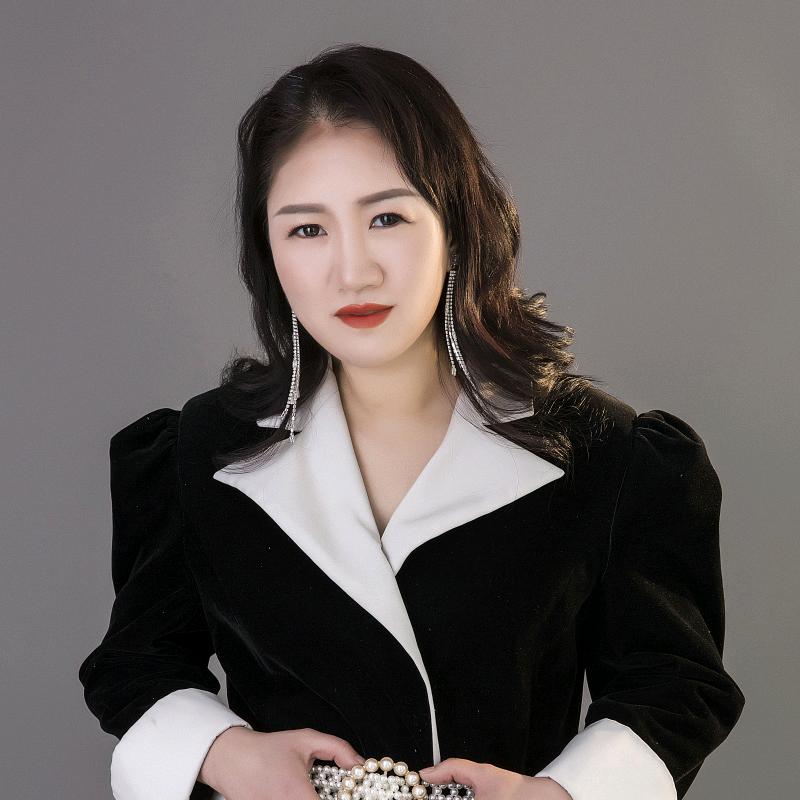 科茵特皮肤管理（市中区店）