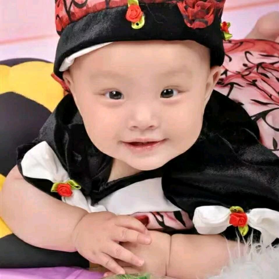 心声