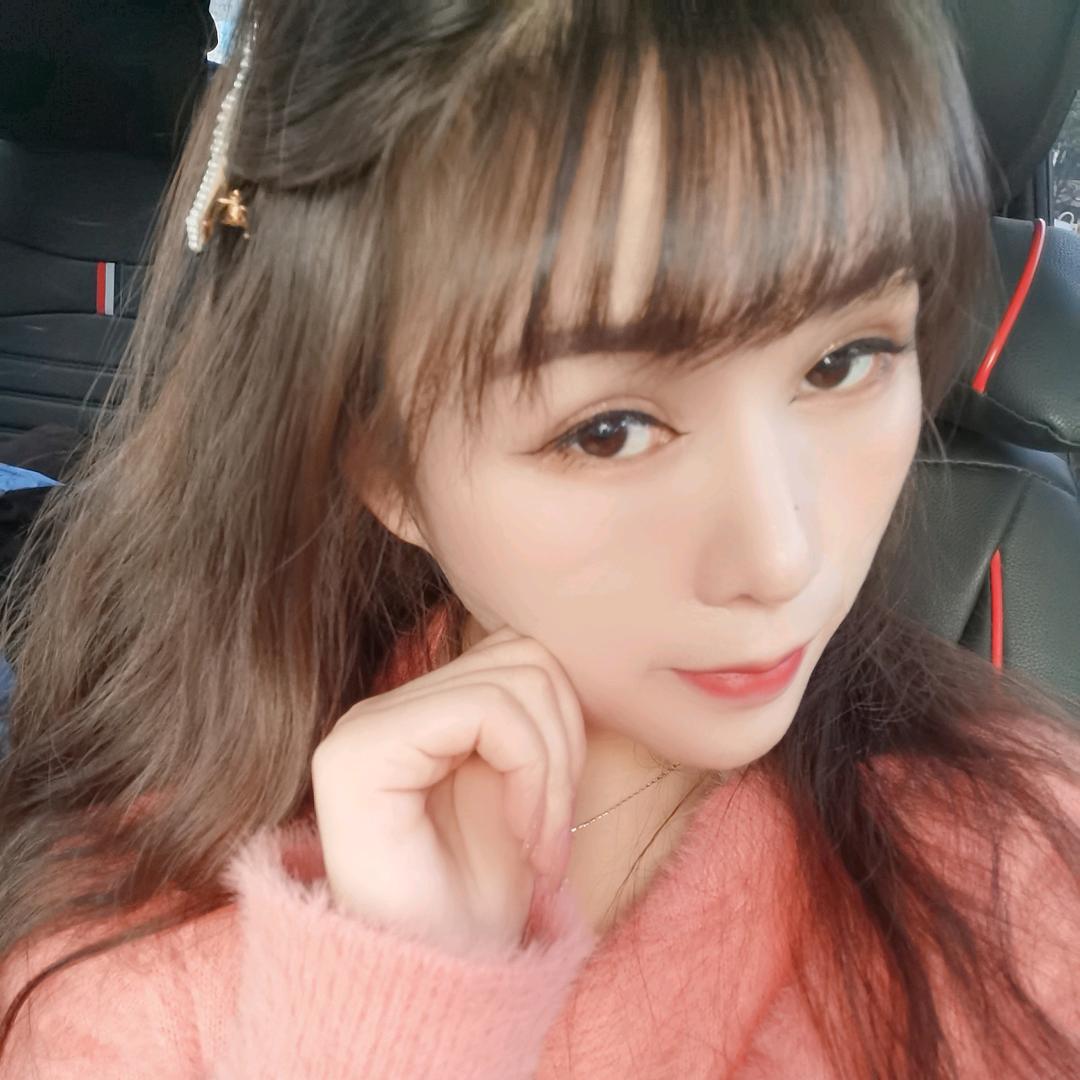 别来，无恙。