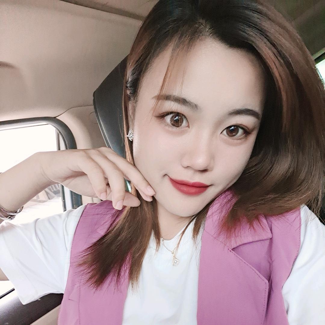 啦啦大表妹
