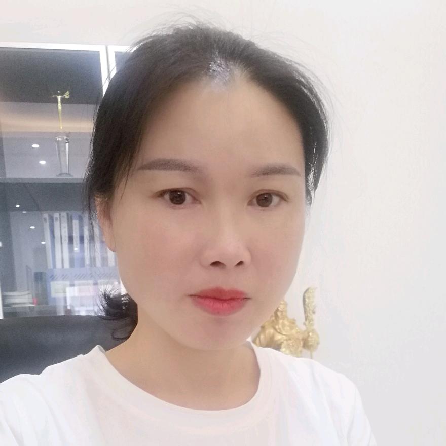 自贡市上好家园房地产咨询有限公司