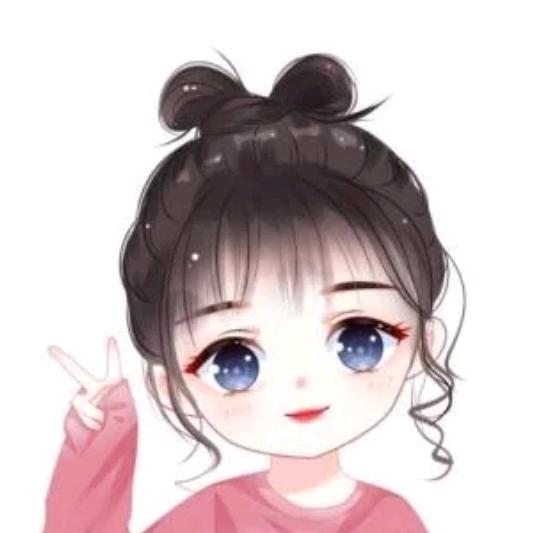 泓滢