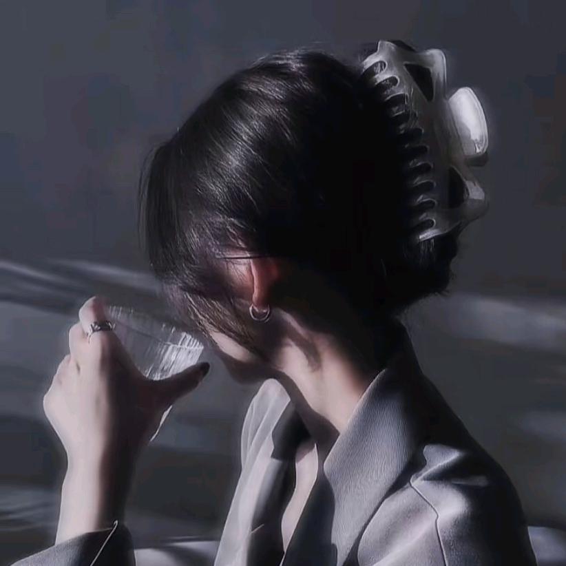 旧人不覆