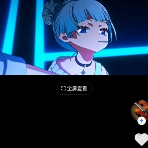 啪啪打脸
