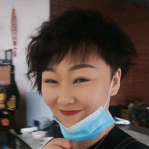 徐建辉擀面皮凉皮培训中心。 长年招收学员