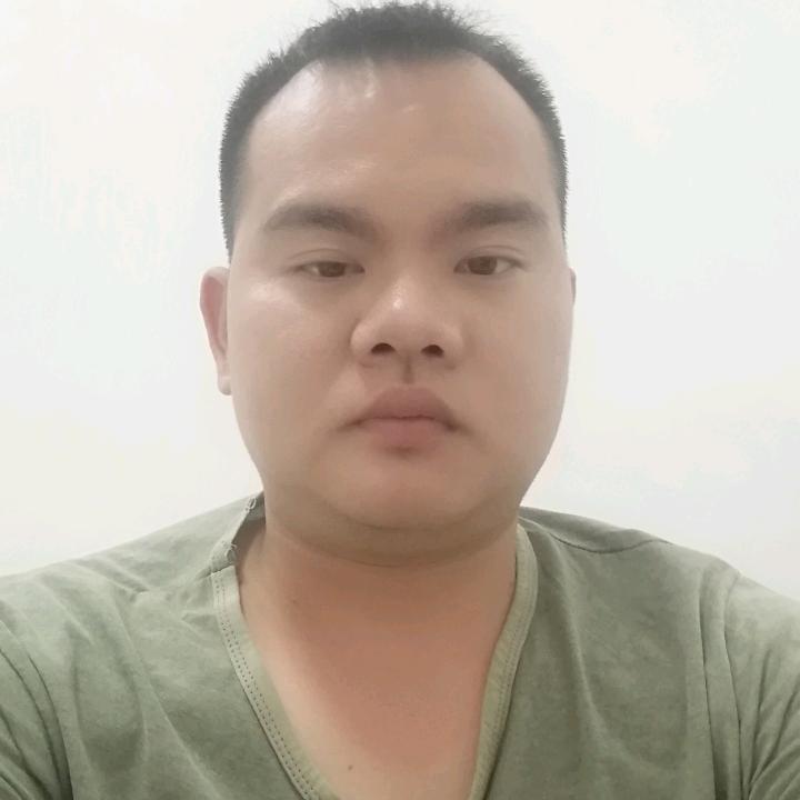 孤单的生活