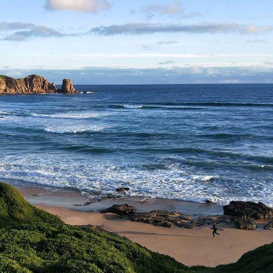 做人重要的是开心（拒绝聊天）