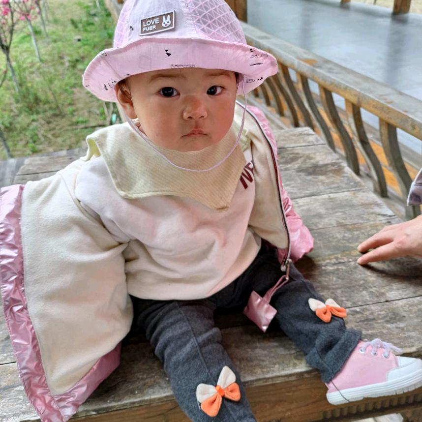 职业承包钢筋后台小料加工 自带设备