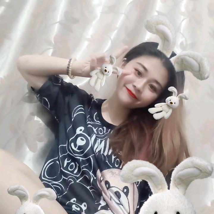 影妹