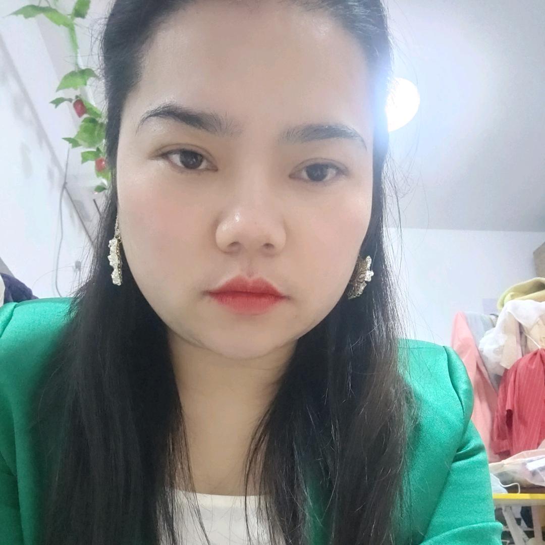 龙达康美