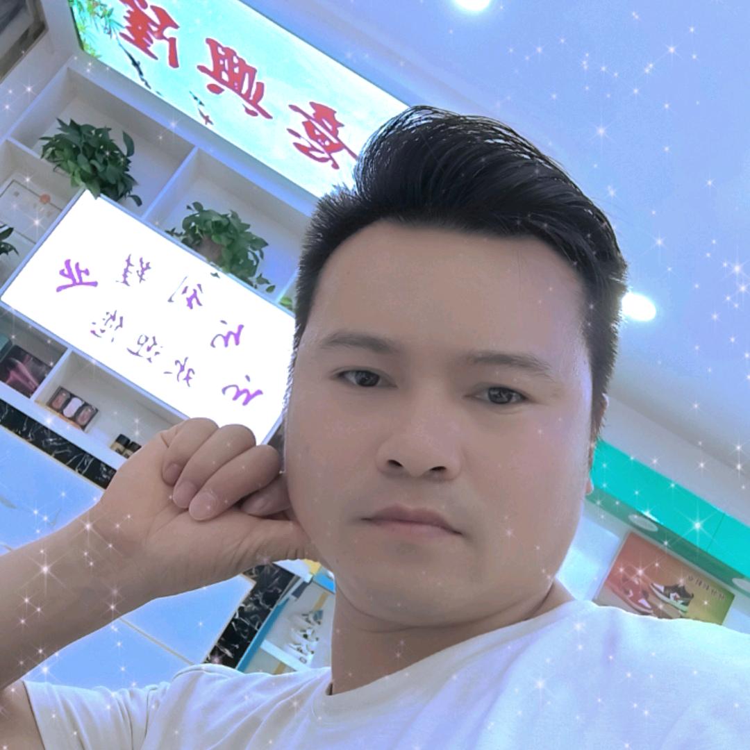 分分利鞋城《正午》