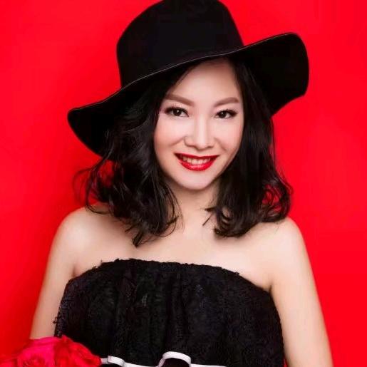 一蓑烟雨任平生🧘‍♀️