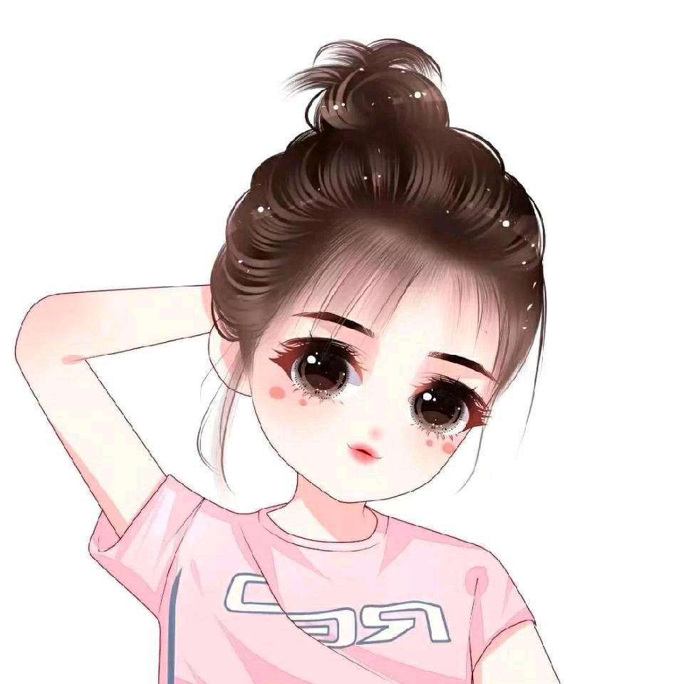 叶  子