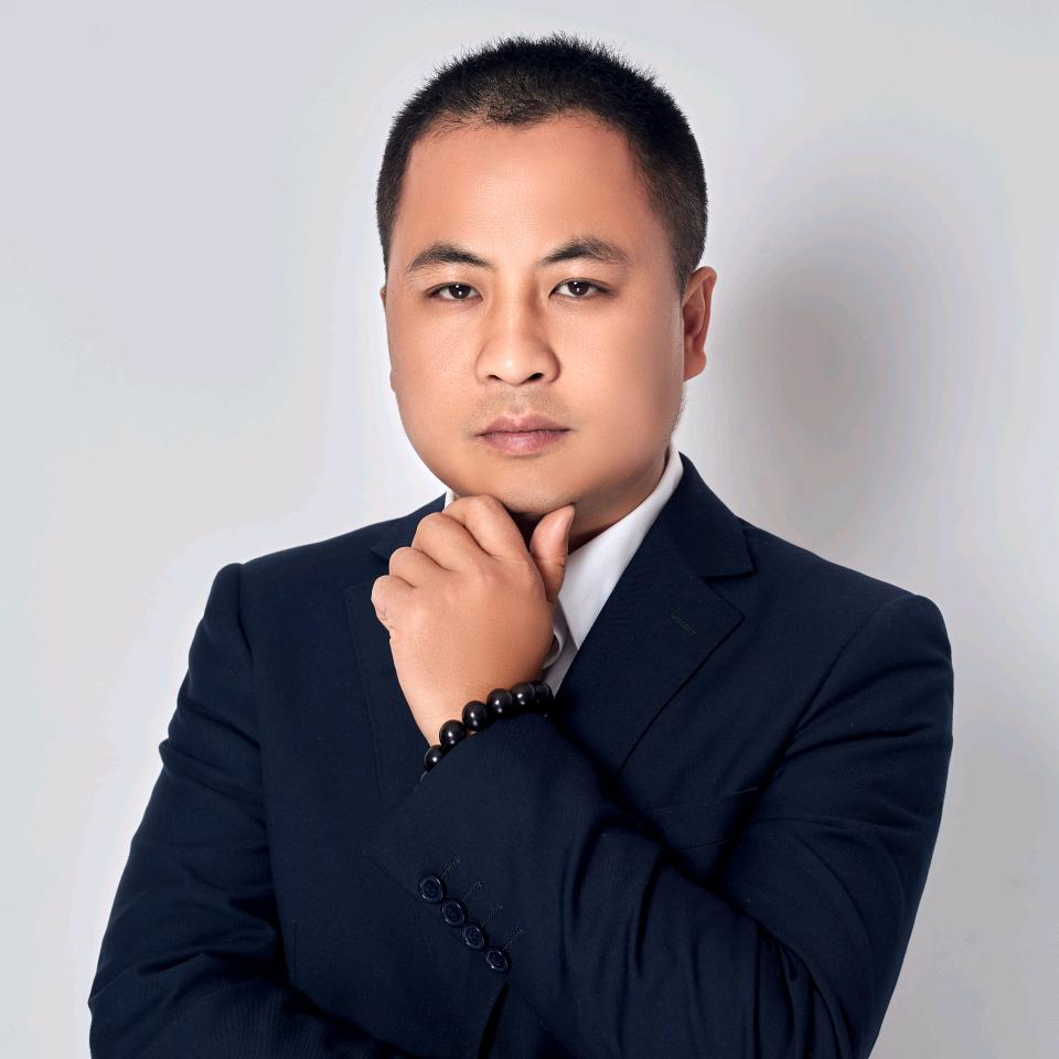 阿乐