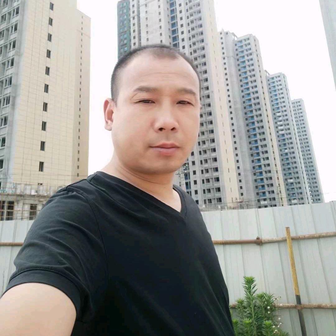狼图腾