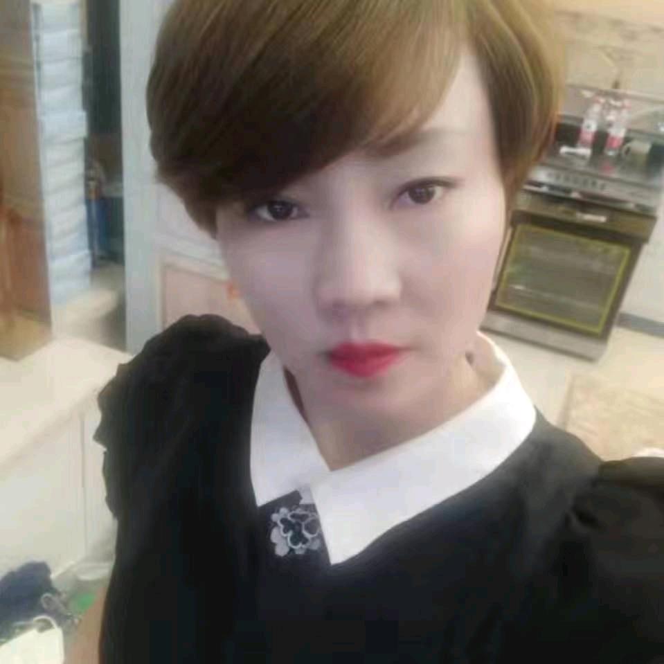 阿胜牛氏辈（劳动街店）