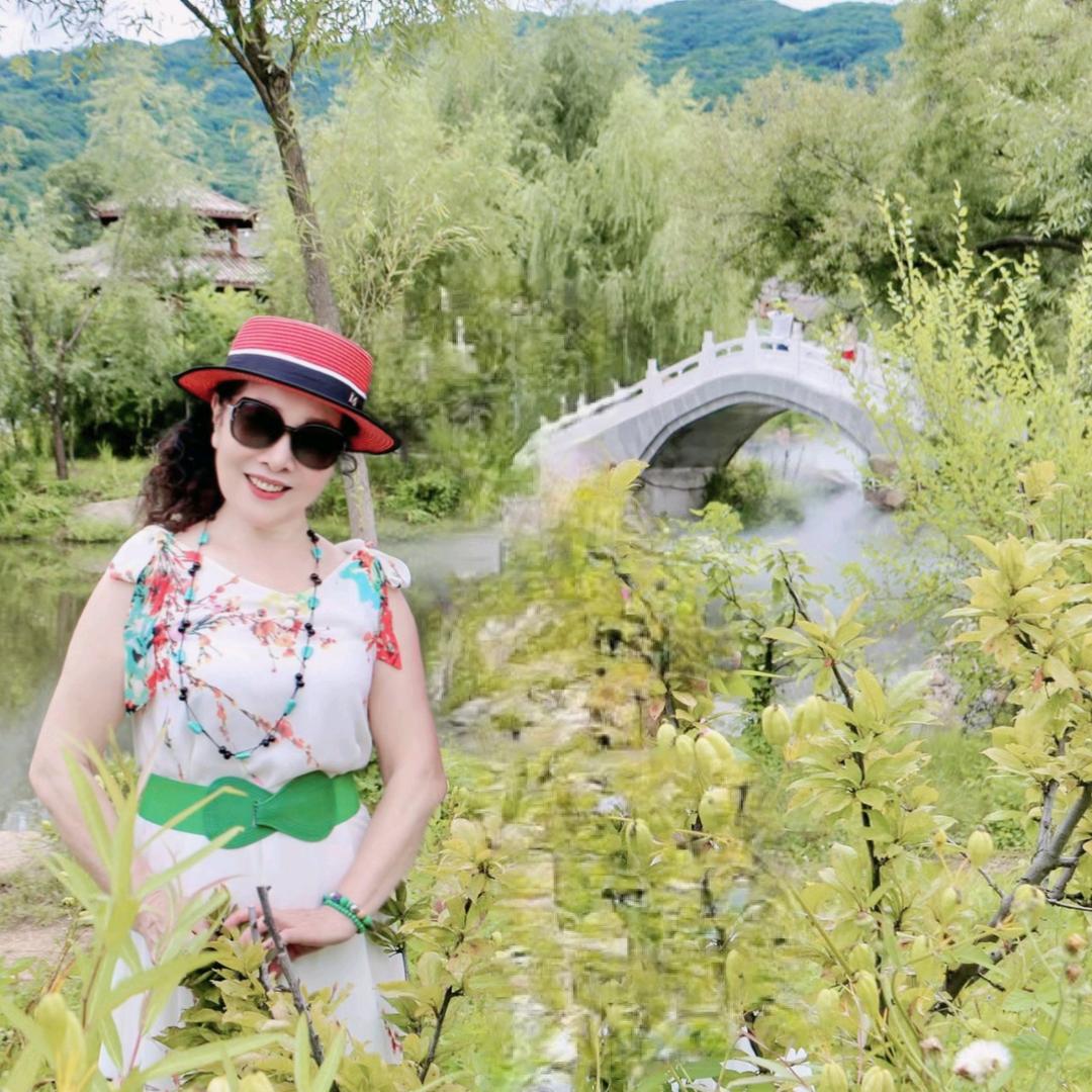 美丽之声