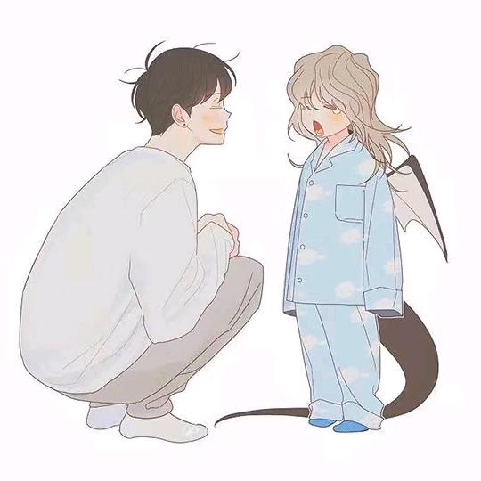 张家港房屋直租