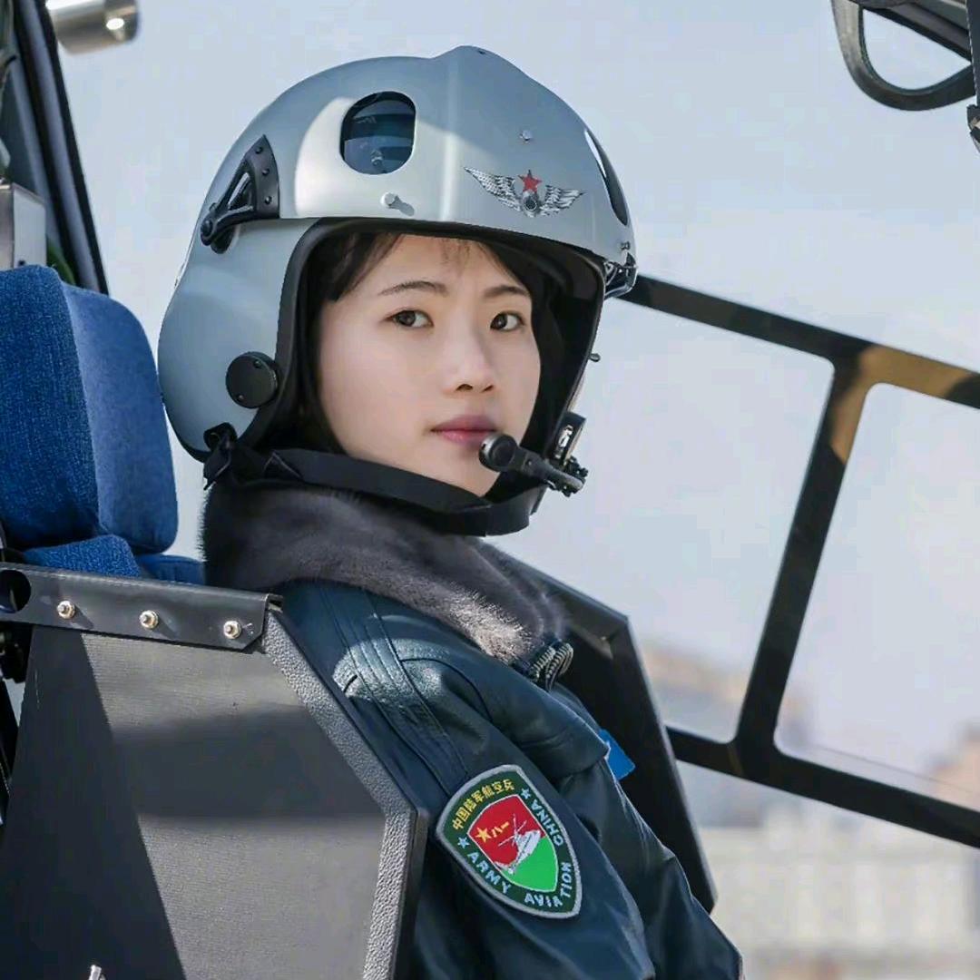 向上航行💫📸