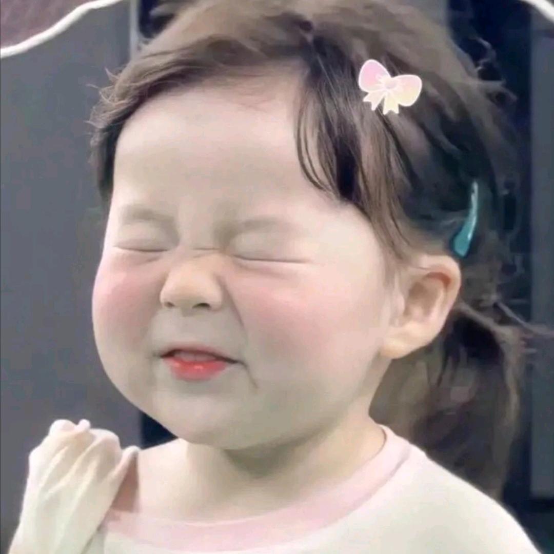小辰泡泡🫧