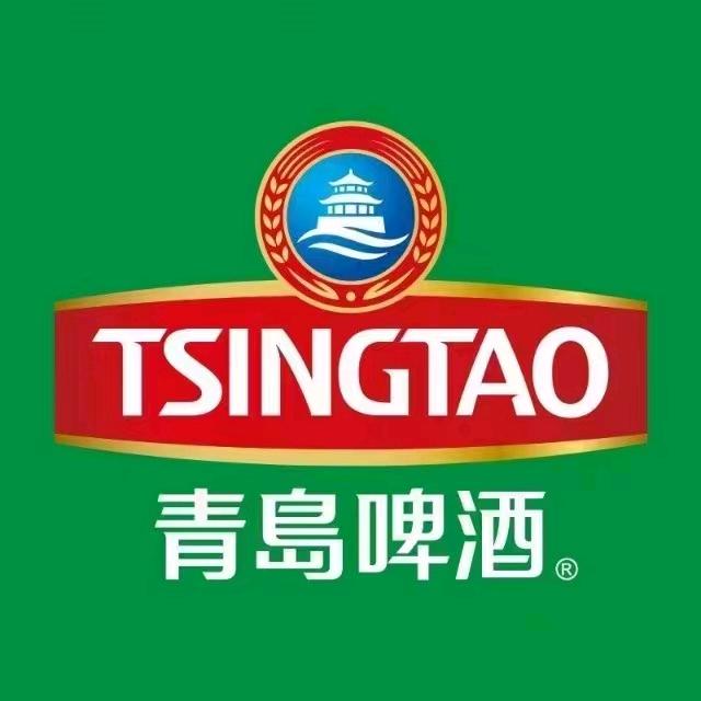 好久不见 不如好酒相见