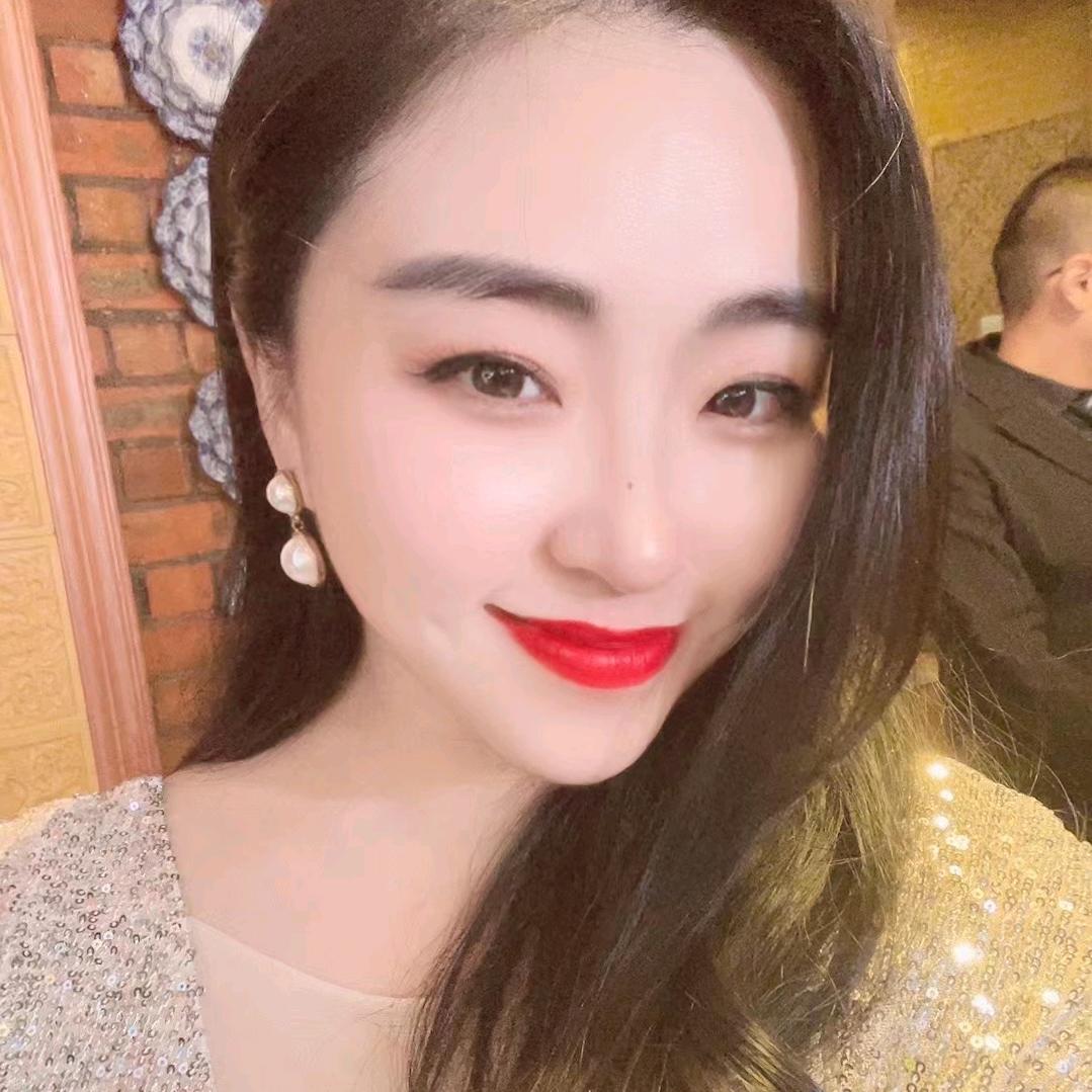 ℳℒℴѵℯ华ོꦿృ哥༊⁵²⁰