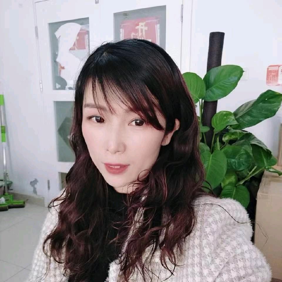 薇微好物