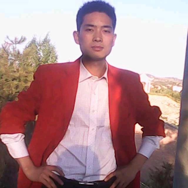 终爱