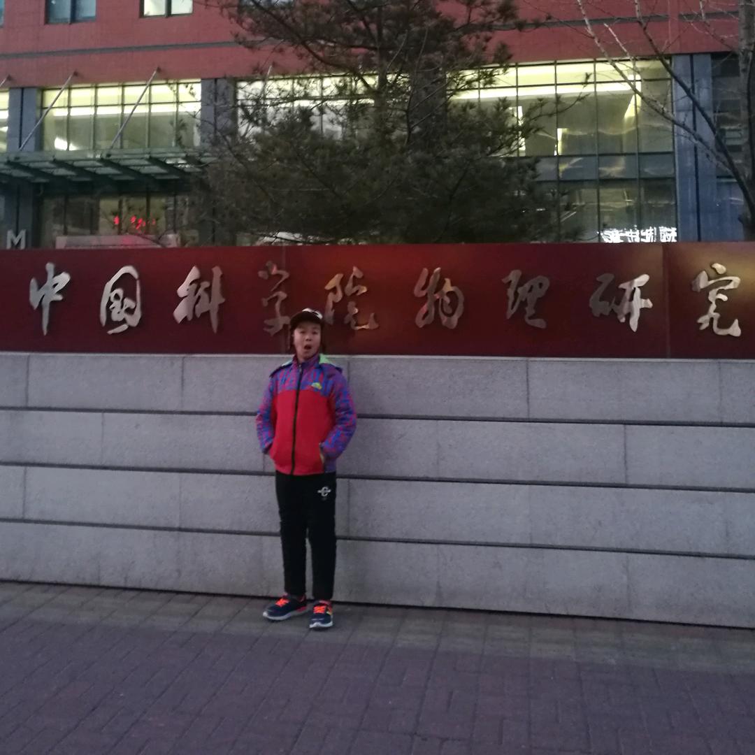 发财树