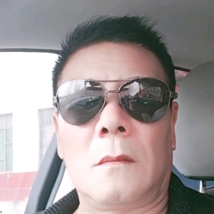 學慧莣纪