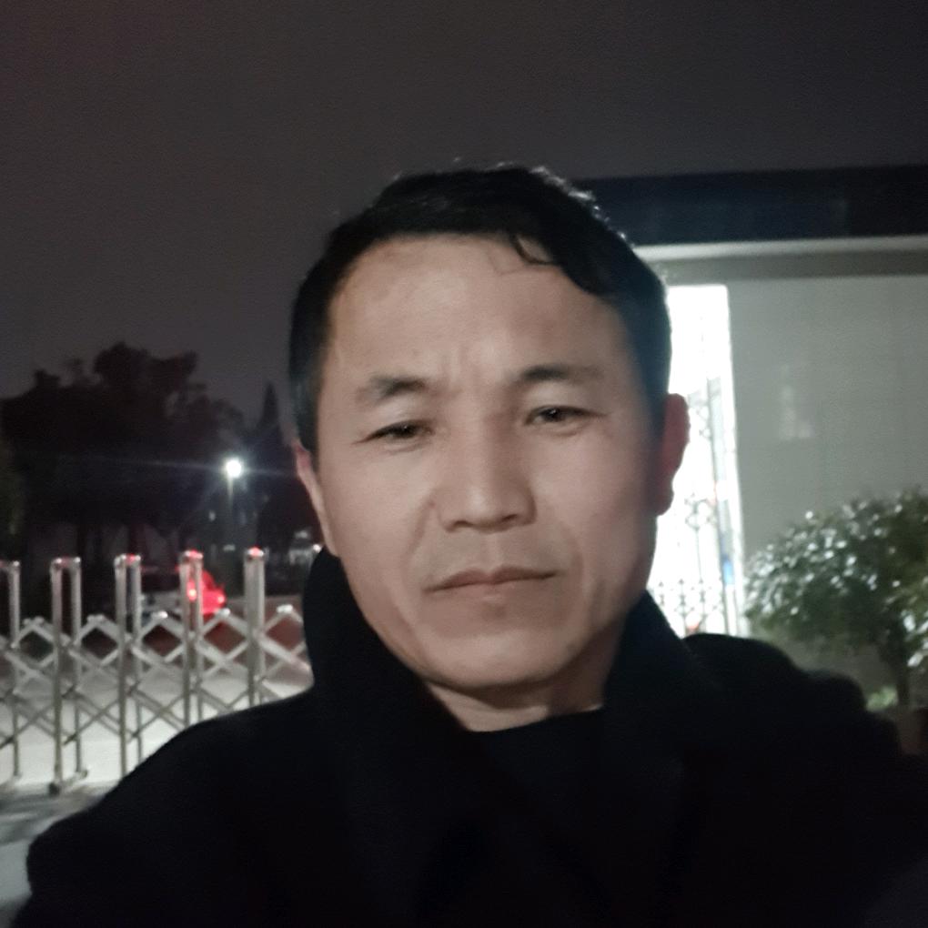 程效科
