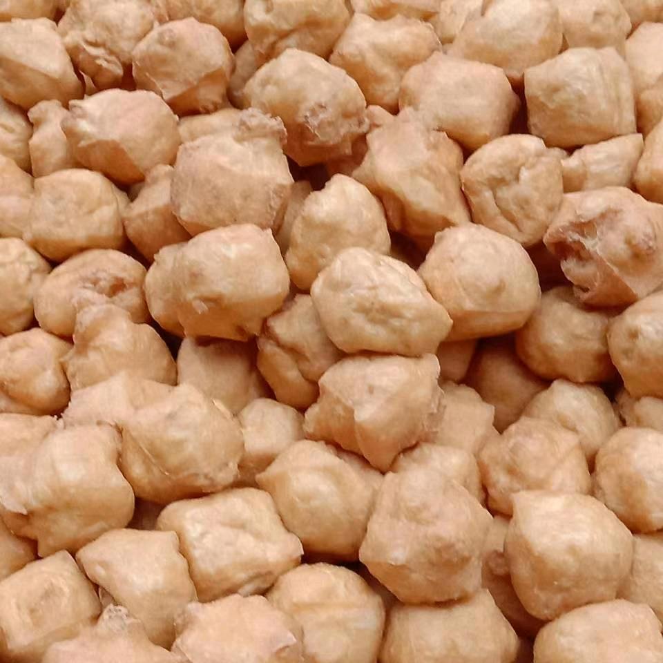 玲辉豆腐坊