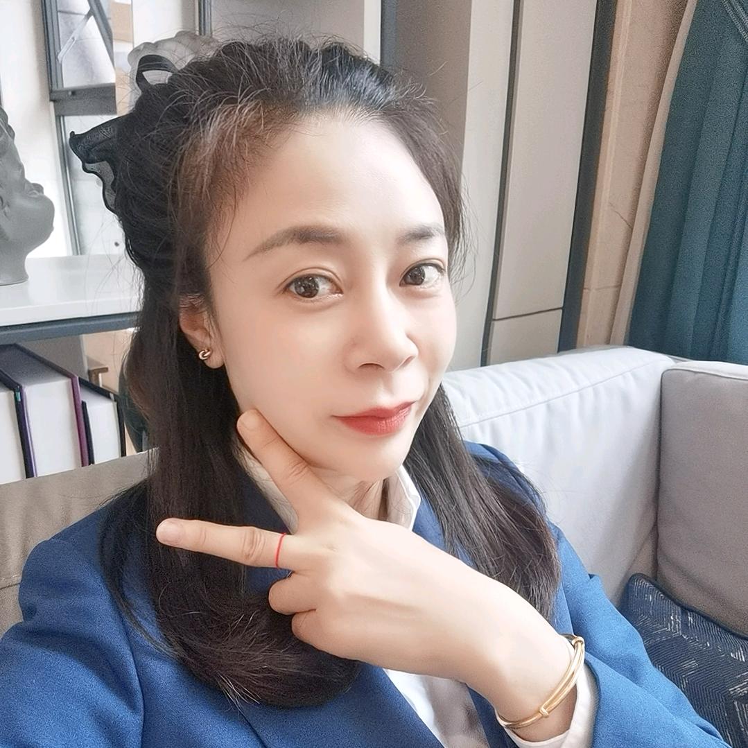 房晓鸽咨询看房